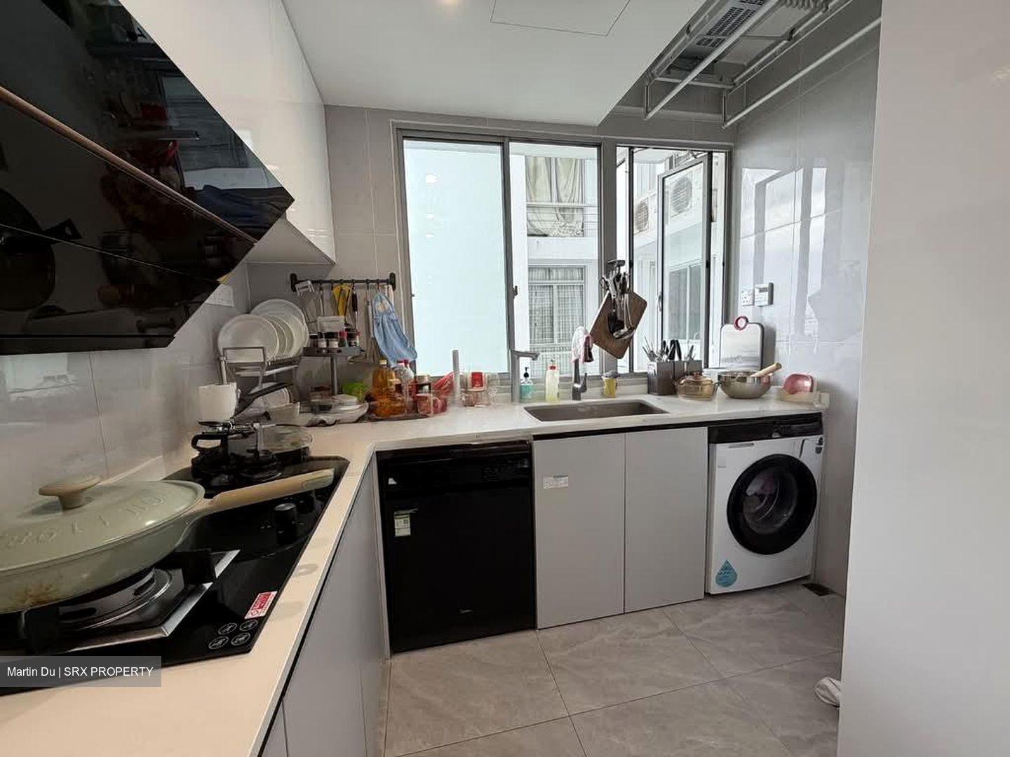 The Lakeshore (D22), Condominium #531181291